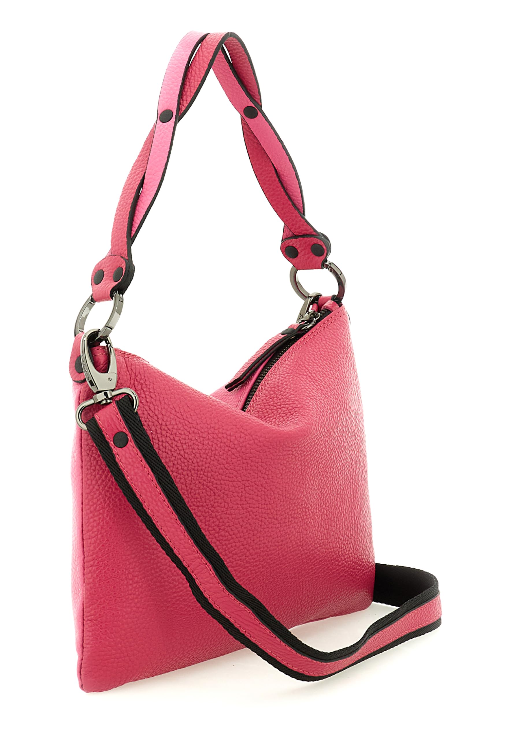 gabs-beyonce-pochette-con-spallaccio image 4