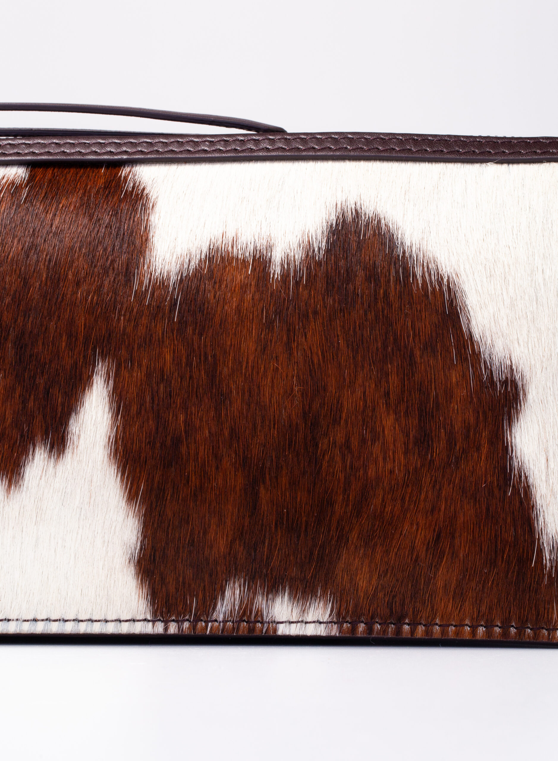 benedetta-bruzziches-syster-country-road-borsa-donna image 6
