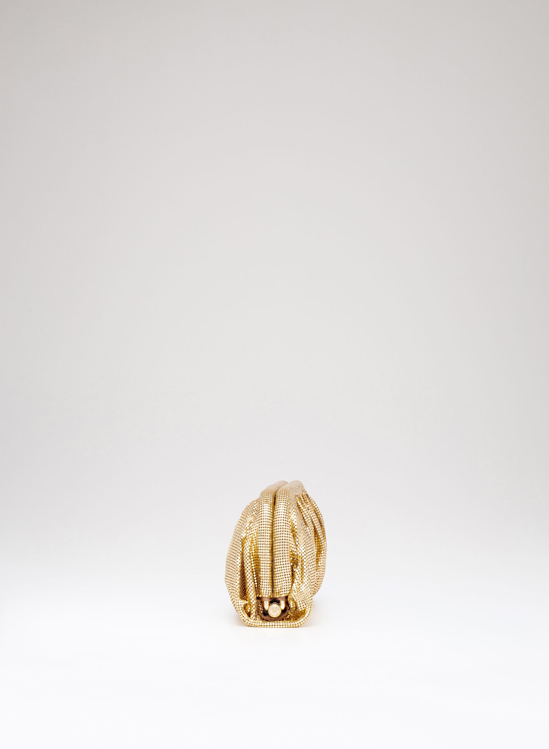benedetta-bruzziches-venus-la-grande-borsa-clutch-donna-golden-sun image 5