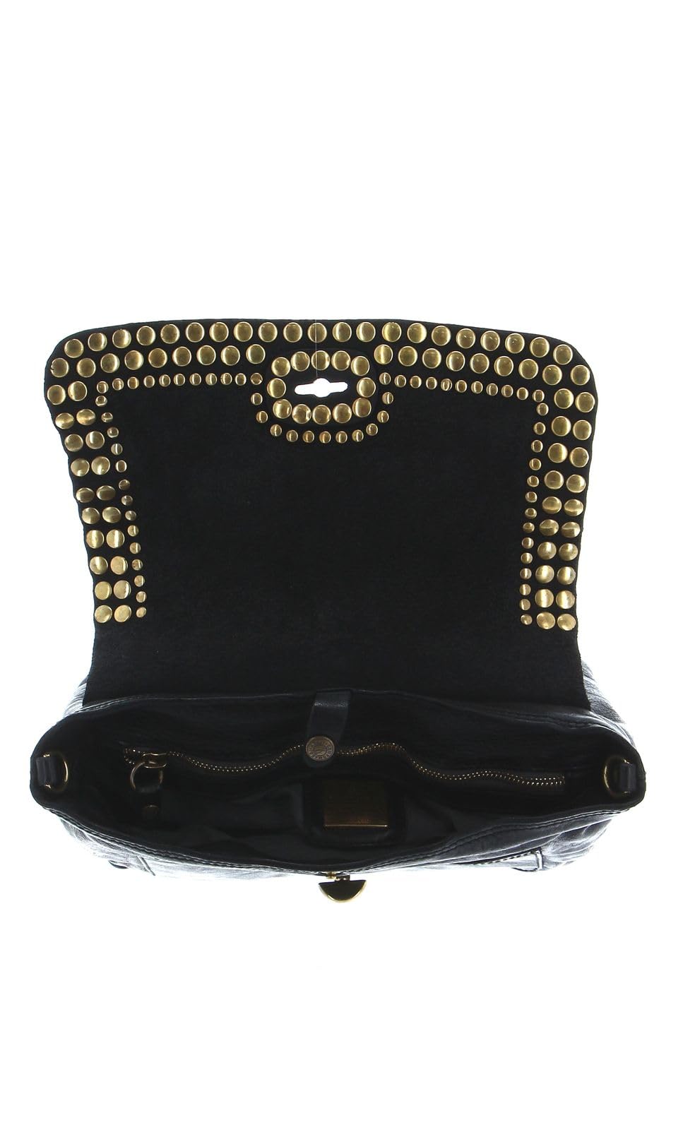 campomaggi-agnese-borsa-a-tracolla-in-pelle-24-cm image 6