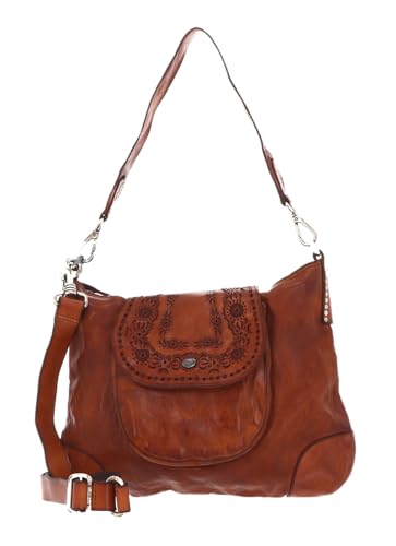 campomaggi-agnese-borsa-a-tracolla-in-pelle-37-cm image 6