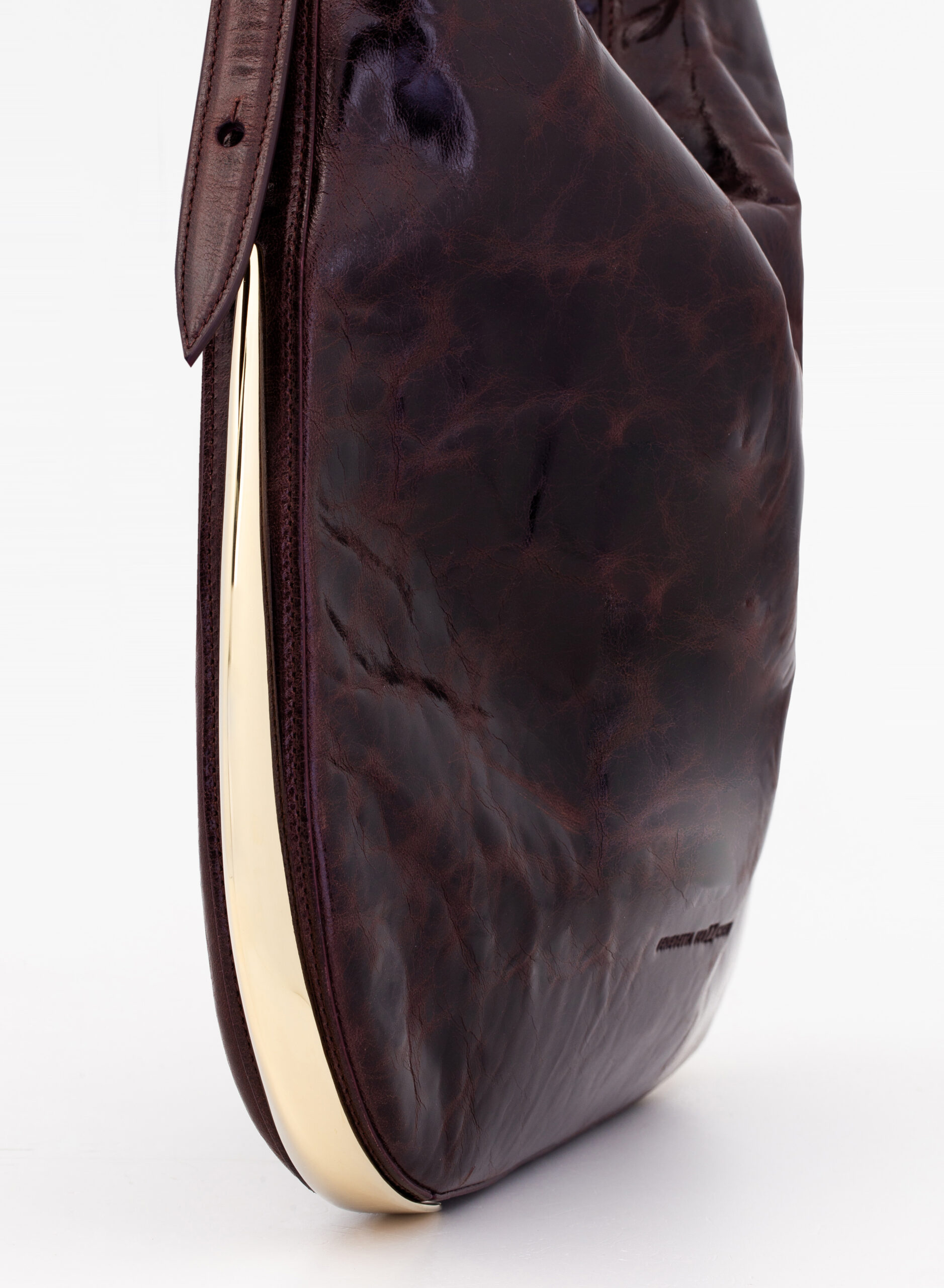 benedetta-bruzziches-amalia-la-grande-borsa-donna-savana image 3