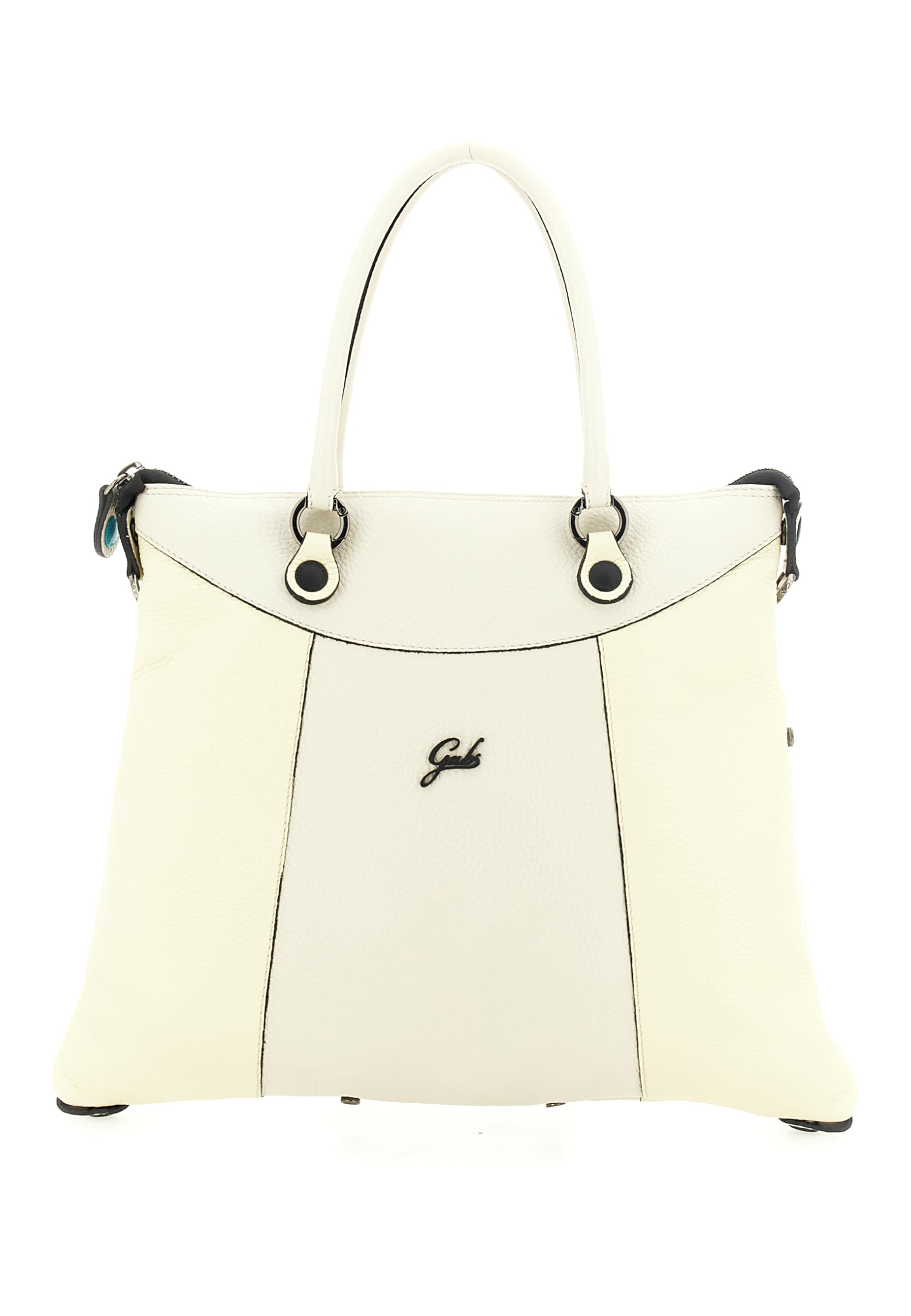 gabs-alyce-taglia-m-borsa-shopping image 1