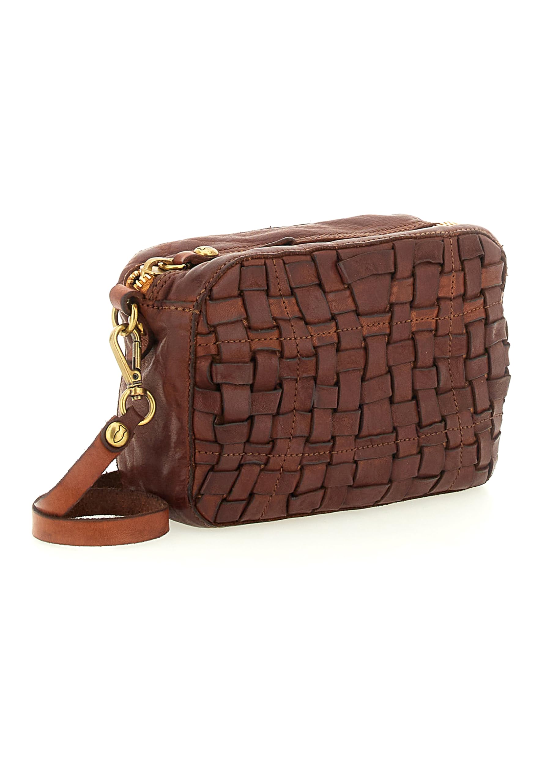 campomaggi-camera-bag-edera-borsa-donna-tracolla-in-pelle image 3