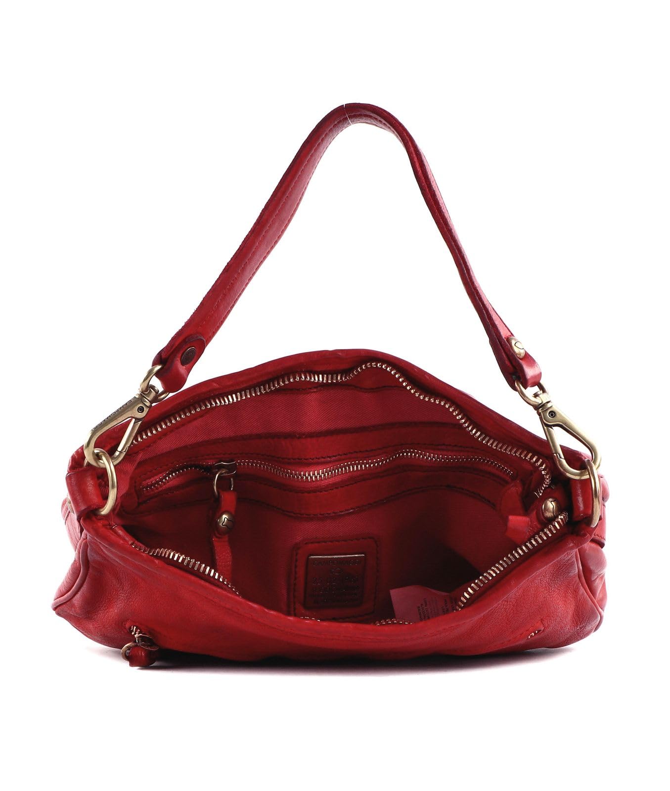 campomaggi-shoulder-bag-s-rosso-borsa-a-spalla image 6