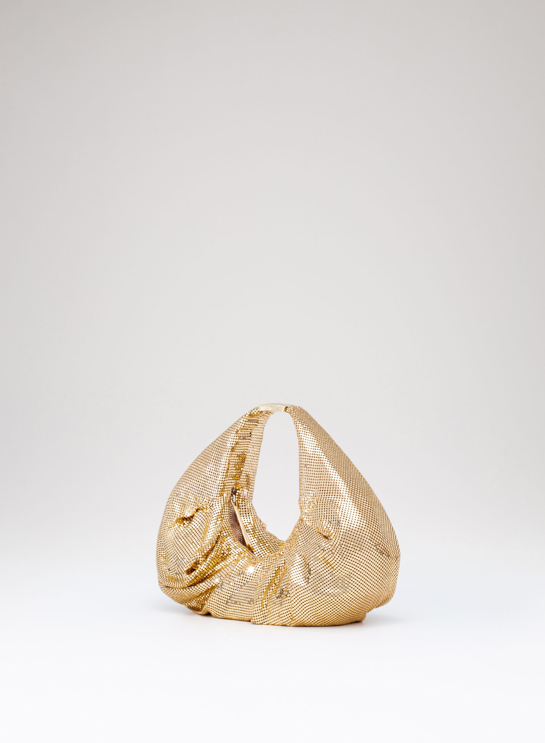 benedetta-bruzziches-yennefer-borsa-donna-premium-golden-sun image 2