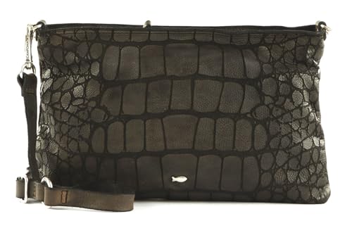 campomaggi-agnese-borsa-a-tracolla-in-pelle-31-cm image 6