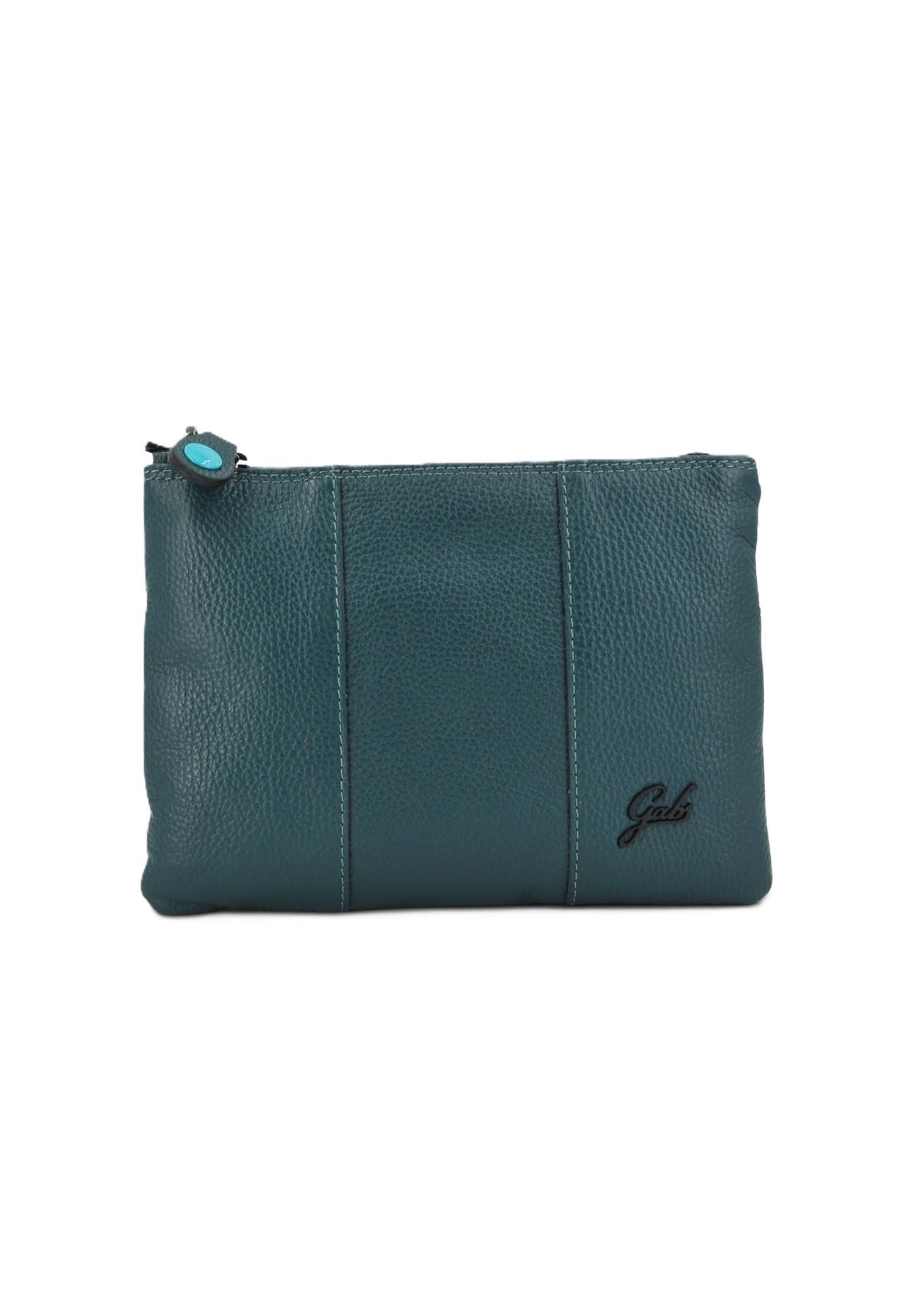 gabs-beyonce-m-borsa-a-tracolla-in-pelle-bull-ocean image 1