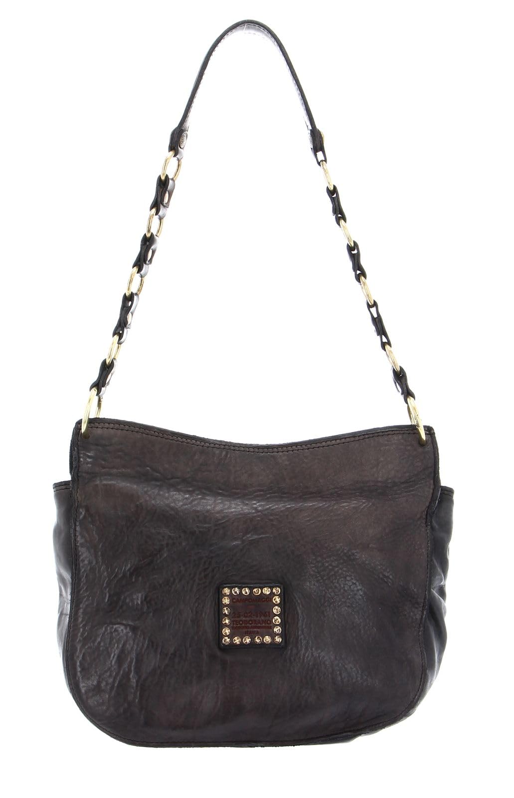 campomaggi-agnese-cross-body-bag-medium-borsa-a-tracolla-in-pelle-grigio-antraci image 4