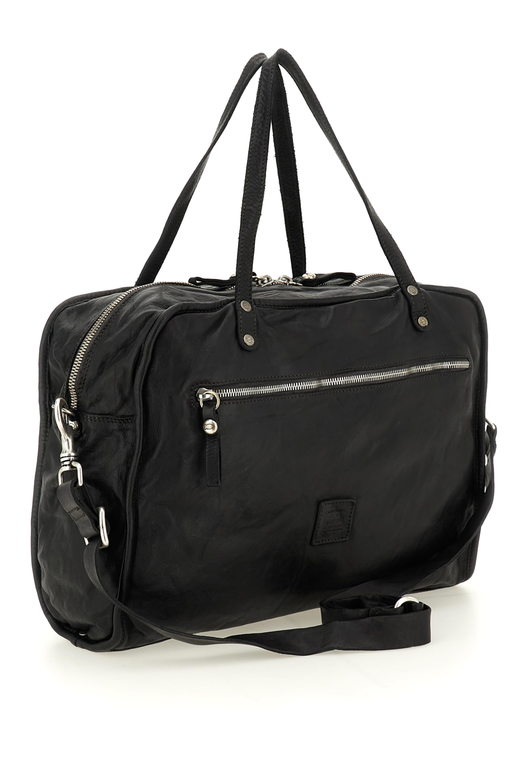 campomaggi-borsa-shopping-giove-in-pelle image 4