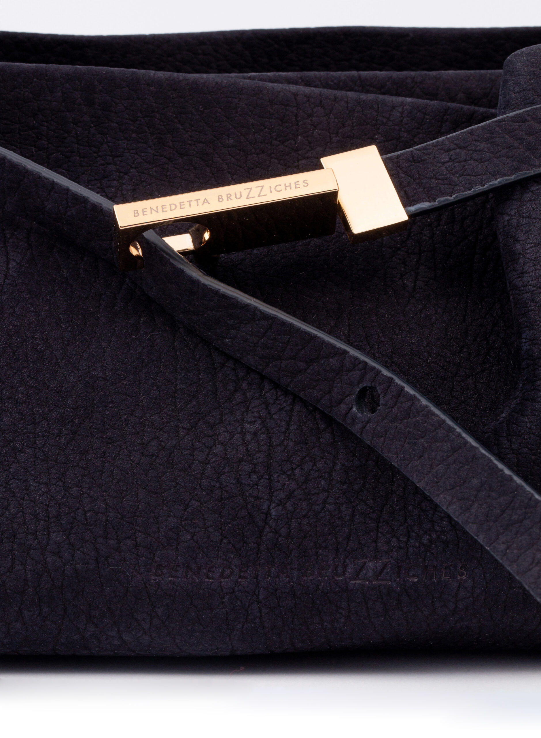 benedetta-bruzziches-lauren-borsa-donna-midnight-blue image 4