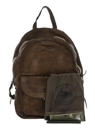 campomaggi-kura-zaino-in-pelle-verde-militare-oliva-24x32x13-cm image 8
