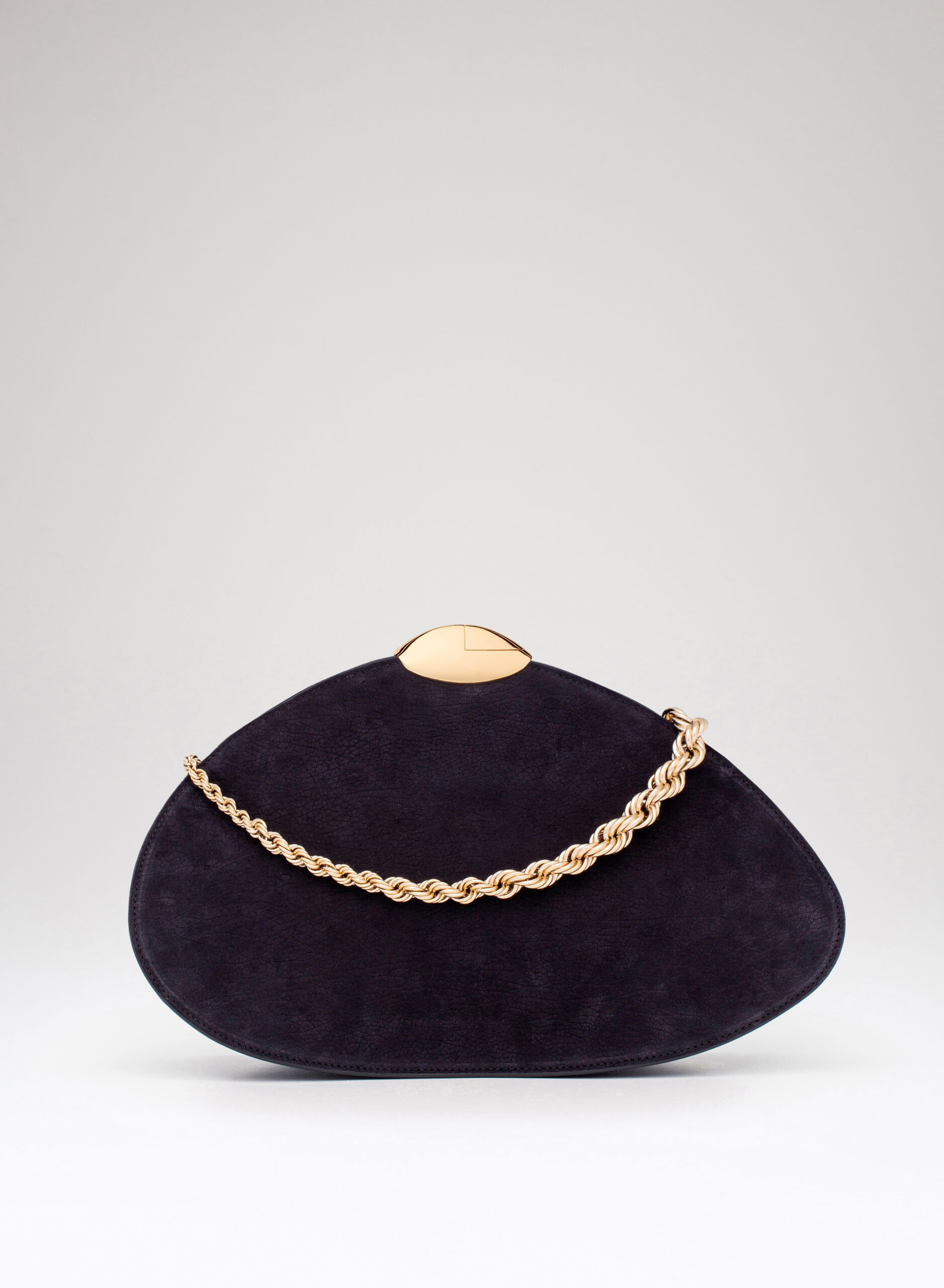 benedetta-bruzziches-belle-de-jour-la-grande-borsa-donna-midnight-blue image 2