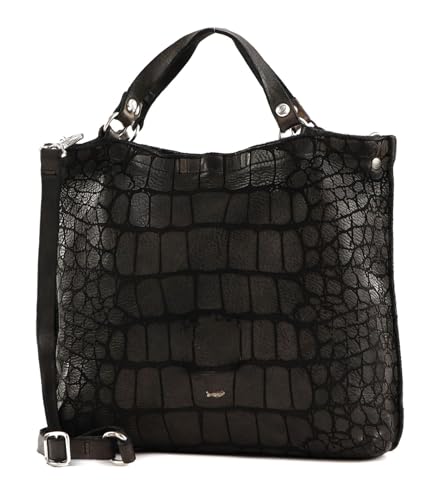 campomaggi-centaurus-shopping-bag-m-grigio-in-pelle image 8