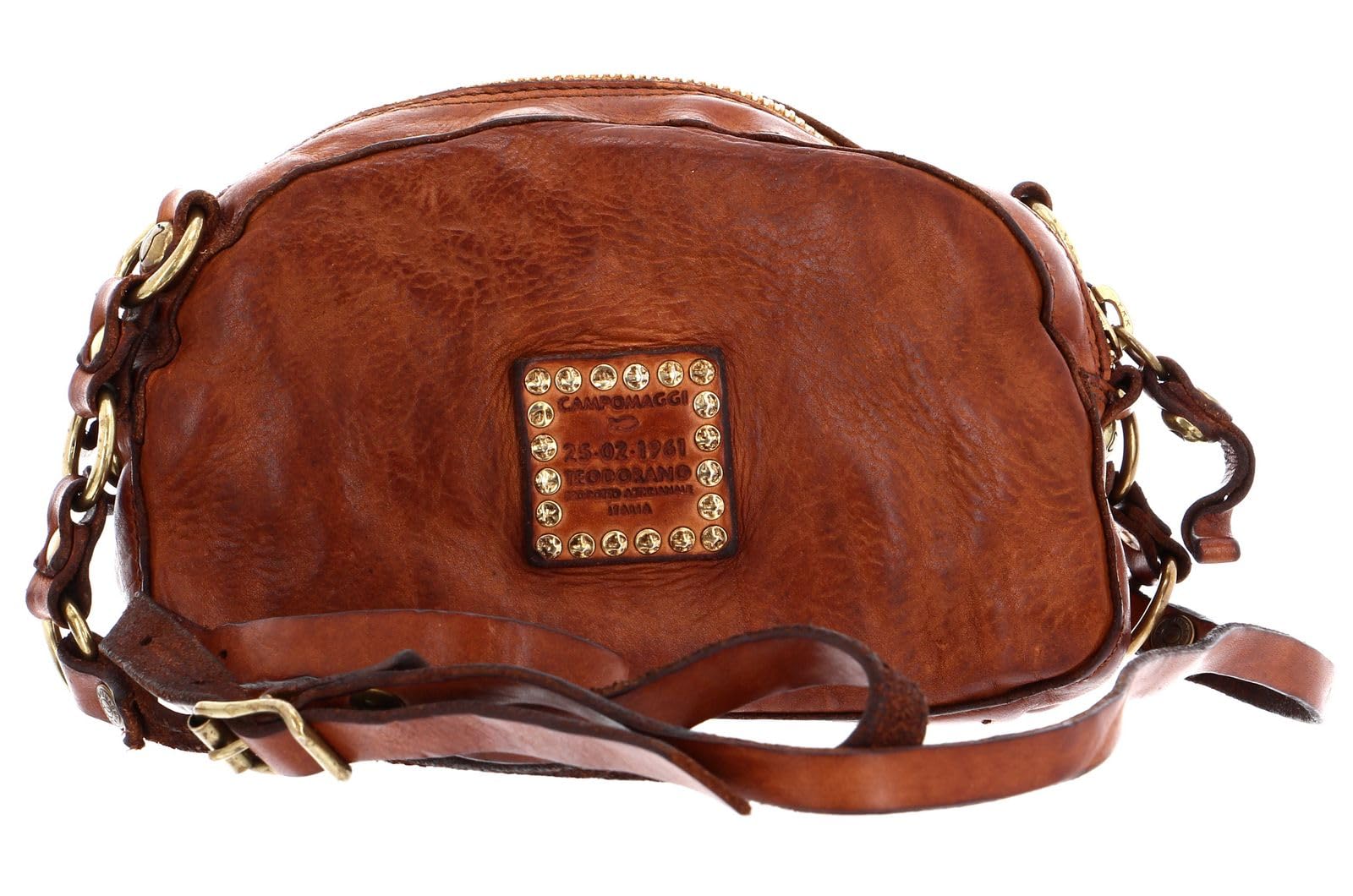 campomaggi-agnese-half-moon-borsa-a-tracolla-in-pelle-cognac-terracotta image 4