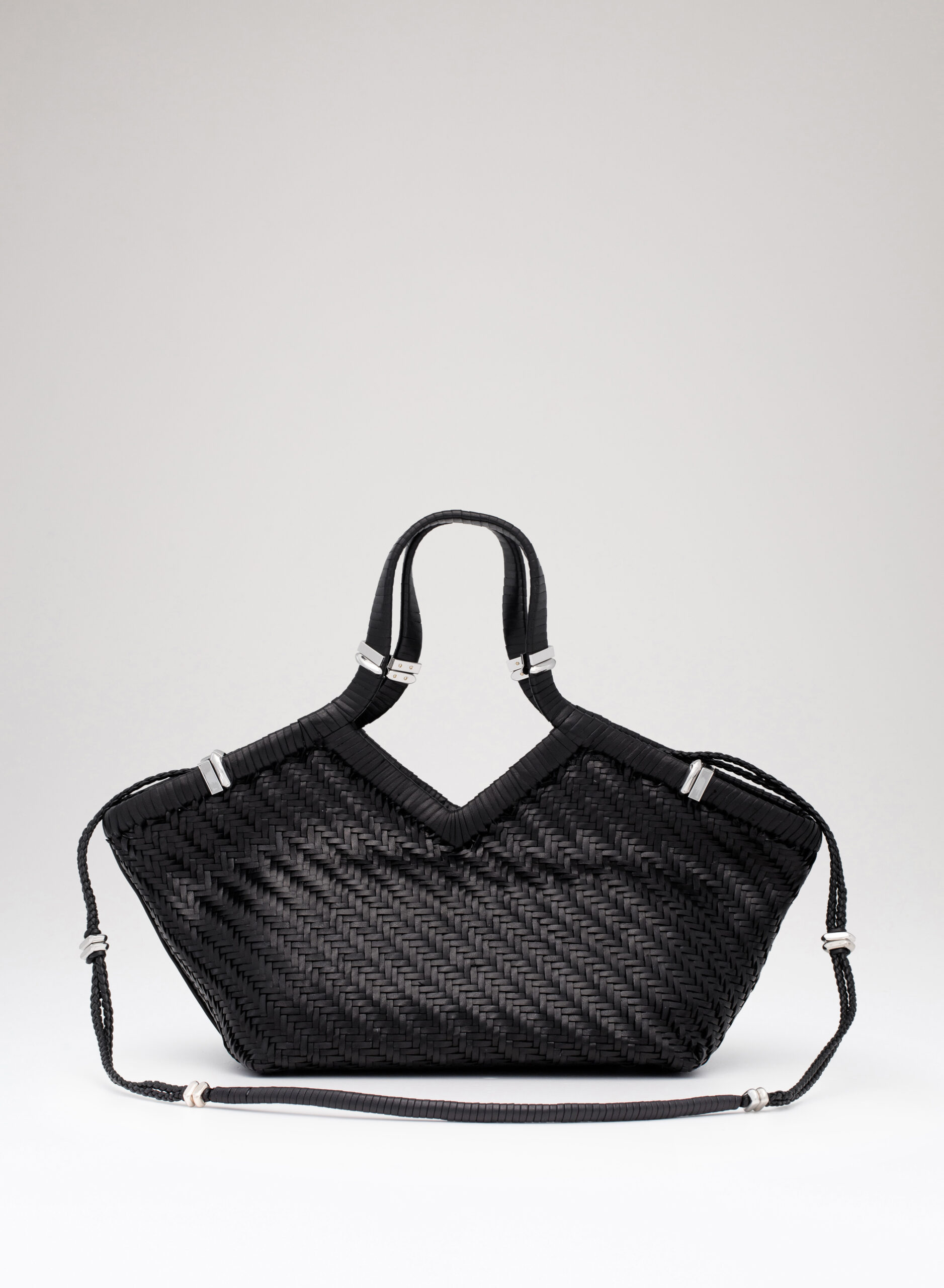 benedetta-bruzziches-usha-borsa-donna-nightly image 5