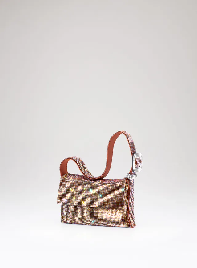 benedetta-bruzziches-vitty-la-mignon-borsa-donna-tango image 1