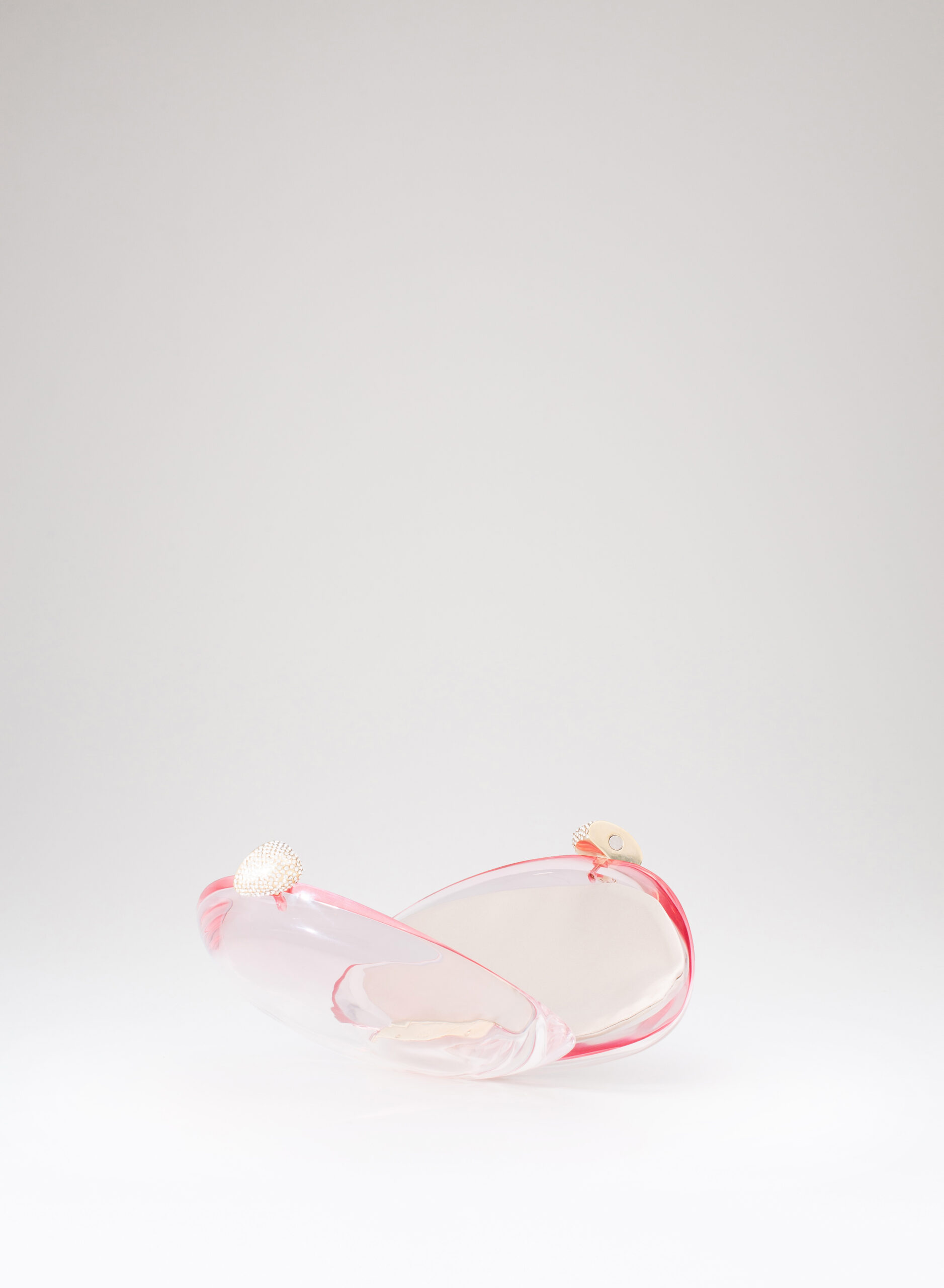 benedetta-bruzziches-ariel-borsa-donna-sweet-dream image 4