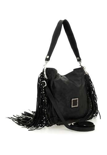 campomaggi-camelia-borsa-monospalla-in-pelle-collezione-agnese image 8