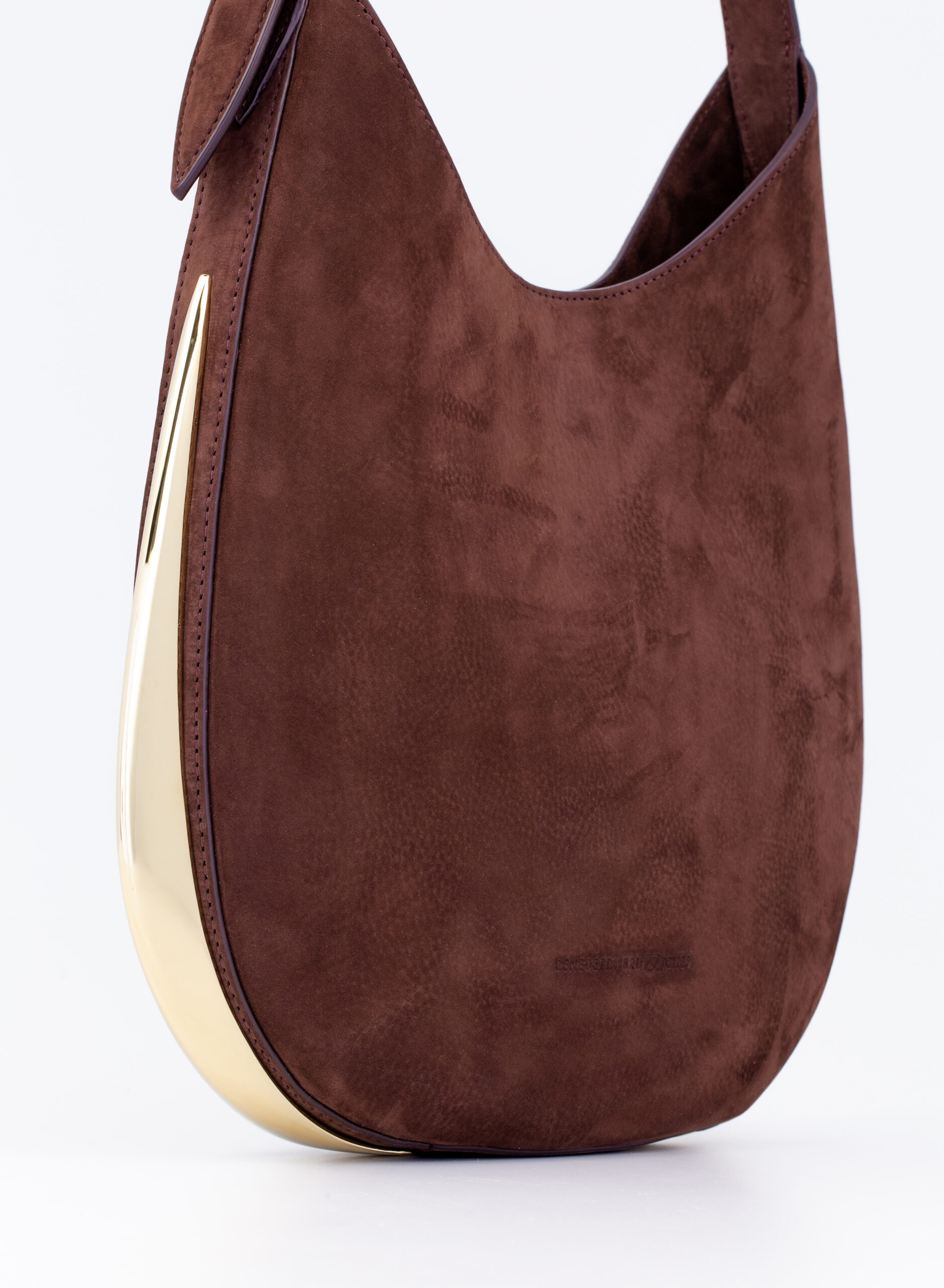 benedetta-bruzziches-amalia-mulled-wine-borsa-donna-premium image 7