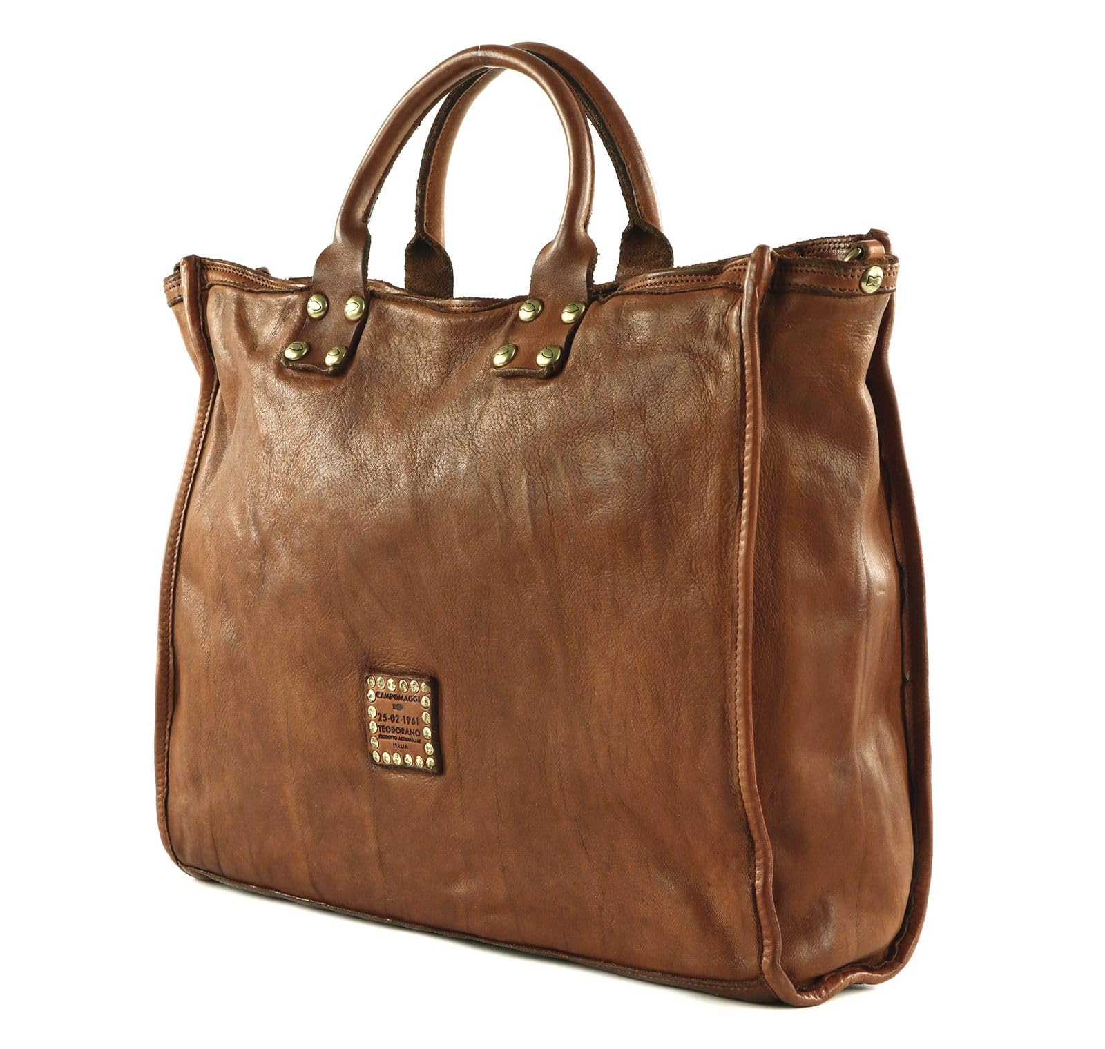 campomaggi-borsa-shopper-in-pelle-edera image 5