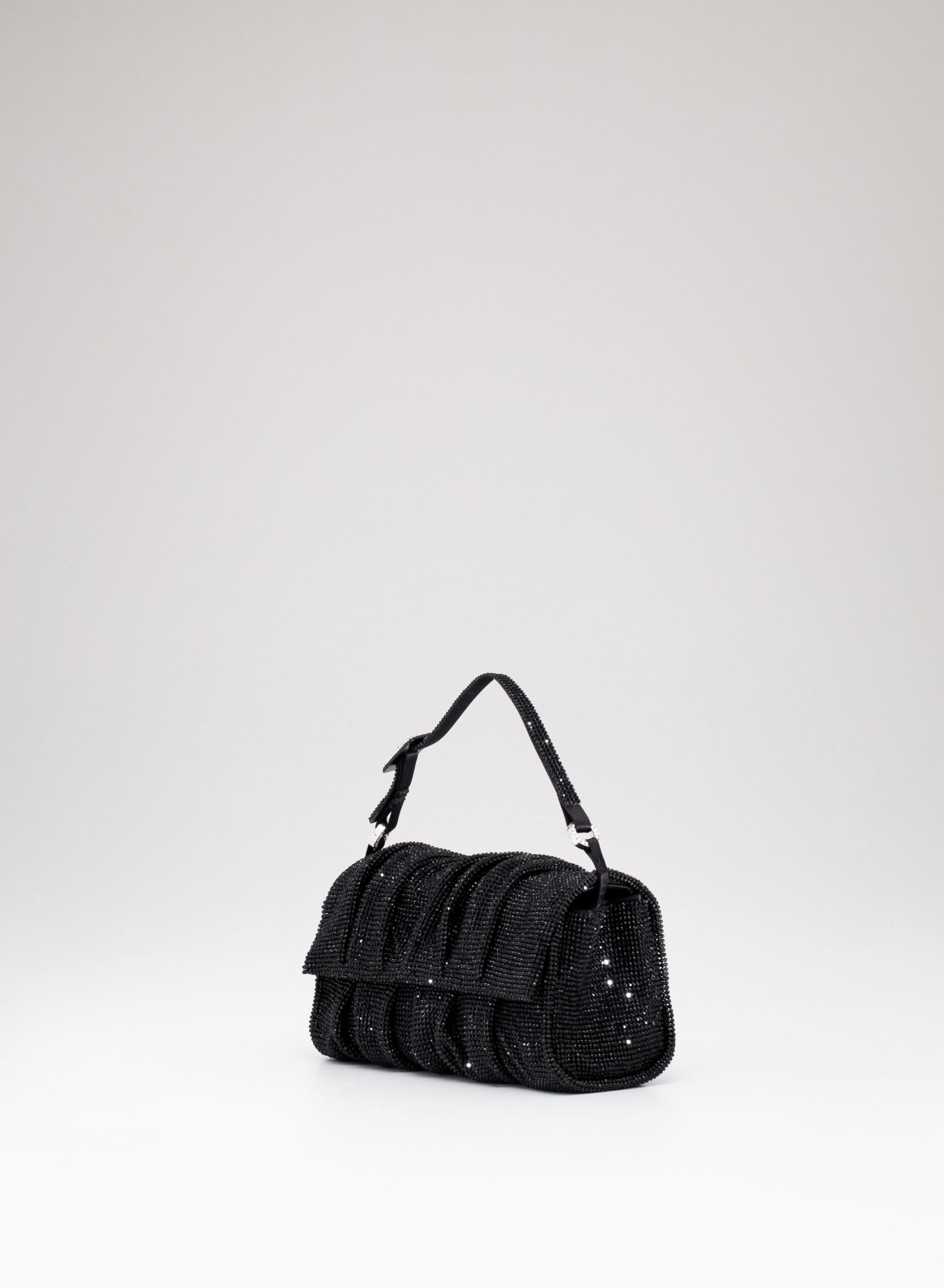benedetta-bruzziches-iris-james-bond-borsa-donna-premium image 4