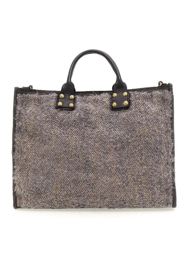 campomaggi-borsa-shopping-estia-in-pelle image 1