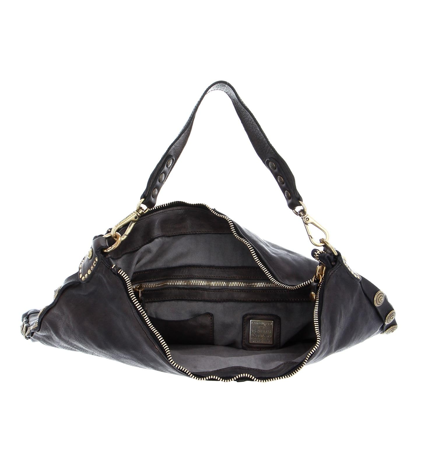 campomaggi-edera-borsa-a-tracolla-shopper-in-pelle-grigio-antracite image 6