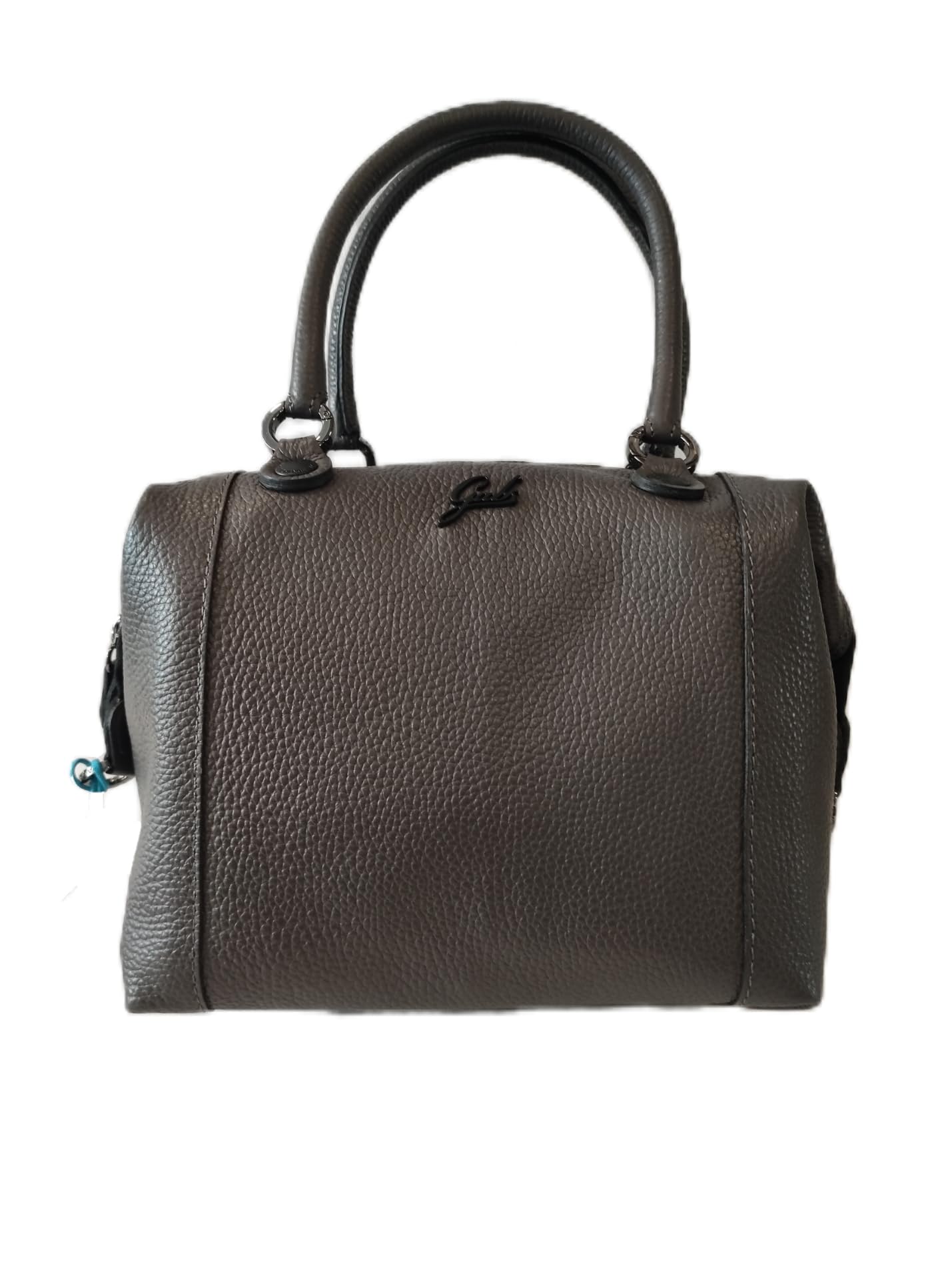 gabs-g3-plus-medium-borsa-bull-black-g000033t2x2428 image 3