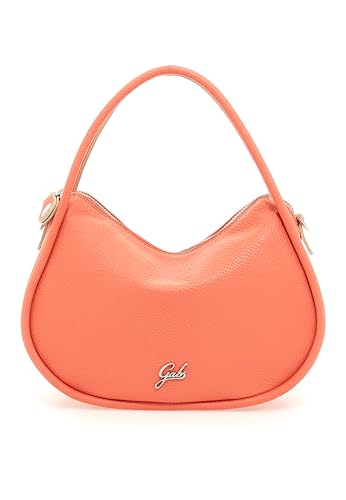 gabs-taormina-bull-borsa-shopping image 8