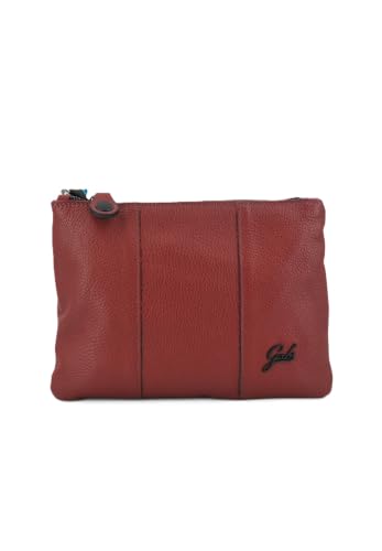 gabs-beyonce-medium-bull-black-borsa-a-tracolla-nero image 8