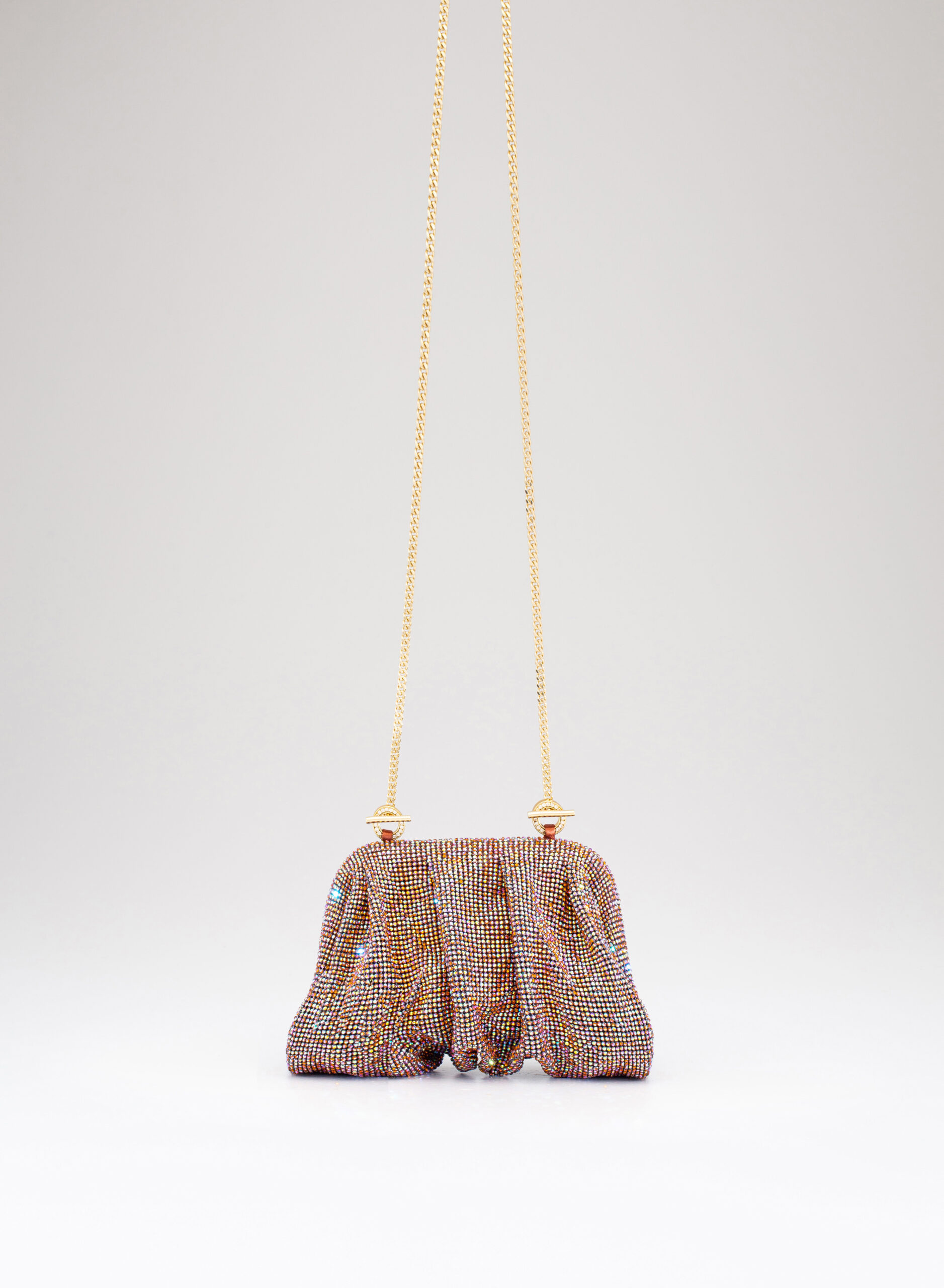 benedetta-bruzziches-venus-la-petite-borsa-donna-tango image 2