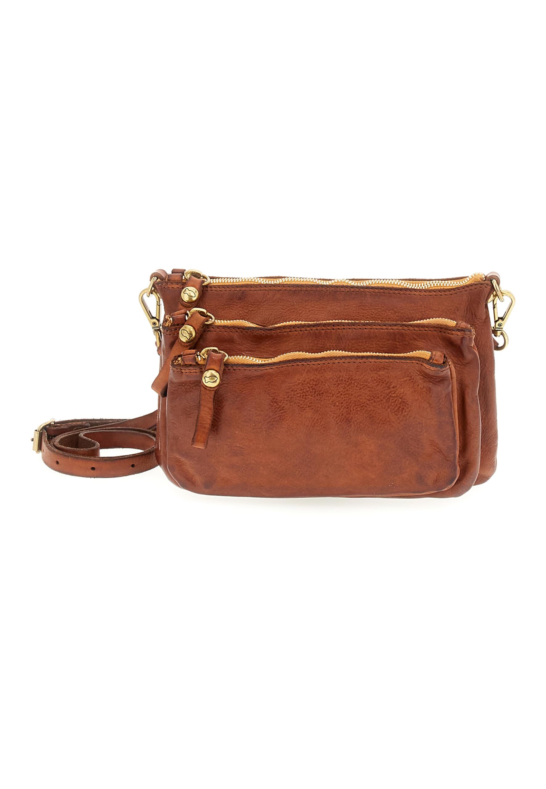 campomaggi-larice-c040070nd-x0001-borsa-a-tracolla-3-scomparti image 1