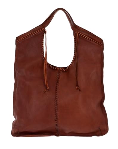 campomaggi-agnese-borsa-a-tracolla-in-pelle-40-cm image 7