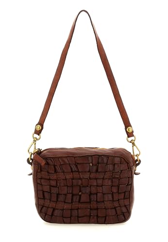 campomaggi-camera-bag-edera-borsa-donna-tracolla-in-pelle image 8