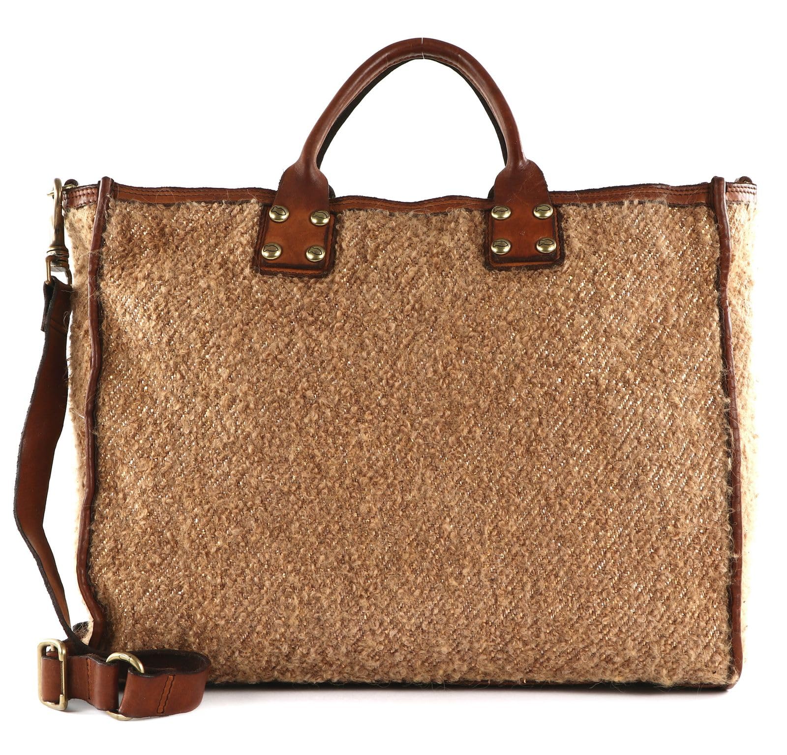 campomaggi-borsa-marrone-cognac-siena image 1
