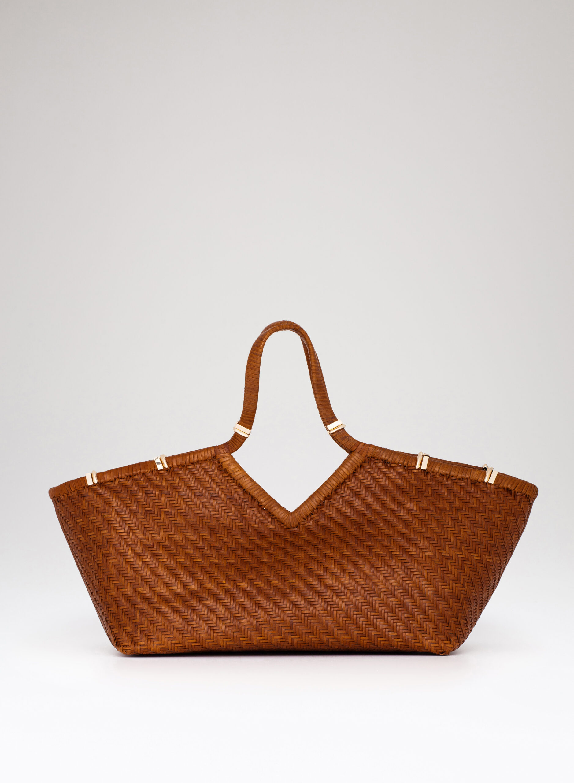 benedetta-bruzziches-usha-la-grande-borsa-donna-curry image 2
