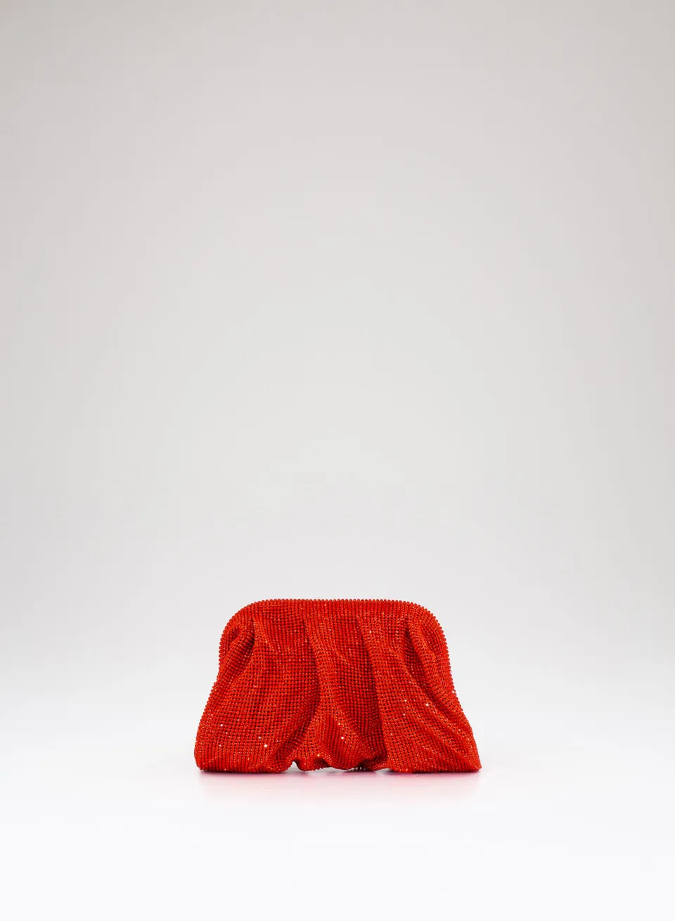 benedetta-bruzziches-venus-la-petite-mazurka-borsa-donna-premium image 1
