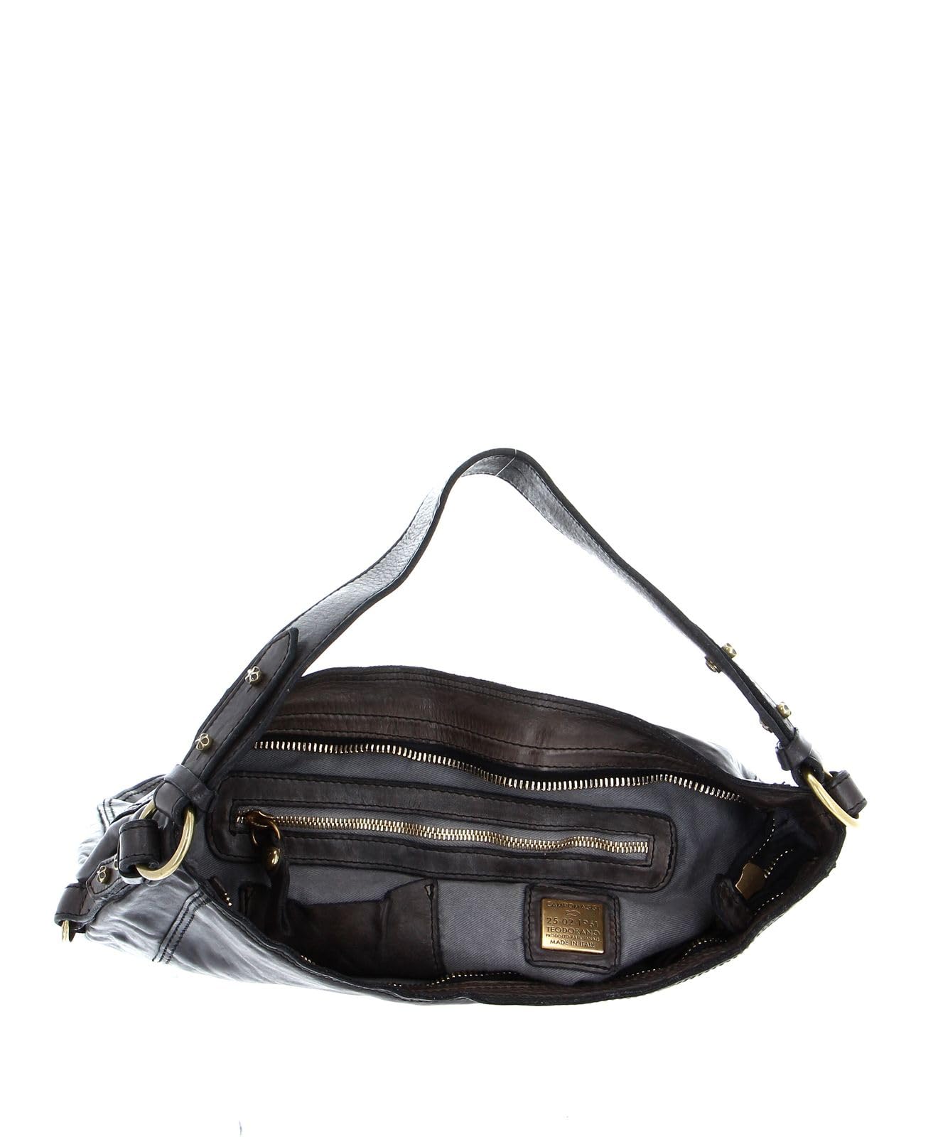 campomaggi-shoulder-bag-borsa-a-spalla-in-pelle-grigio image 6
