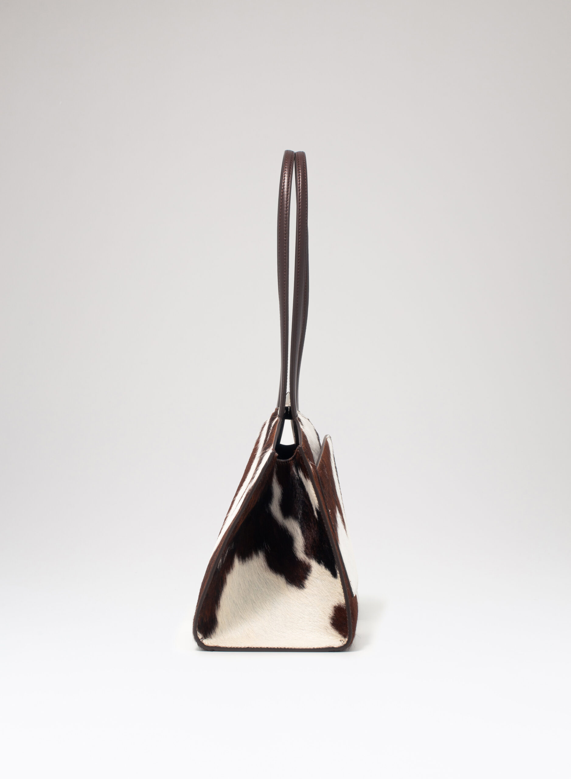 benedetta-bruzziches-serena-country-road-borsa-donna image 3