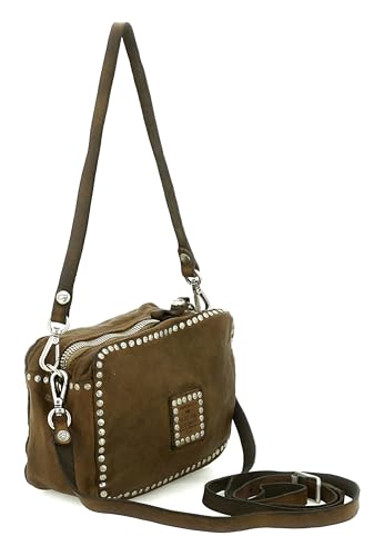campomaggi-camera-bag-bella-di-notte image 8