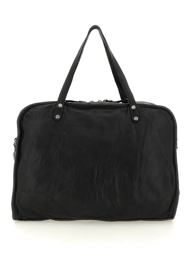 campomaggi-borsa-shopping-giove-in-pelle image 1