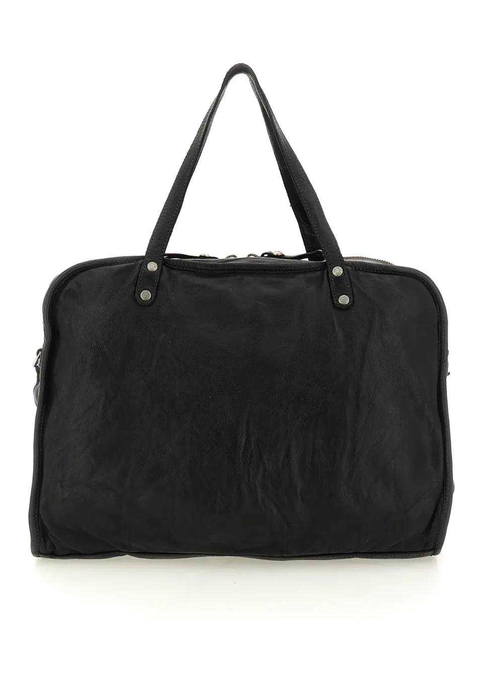 campomaggi-borsa-shopping-giove-in-pelle image 1