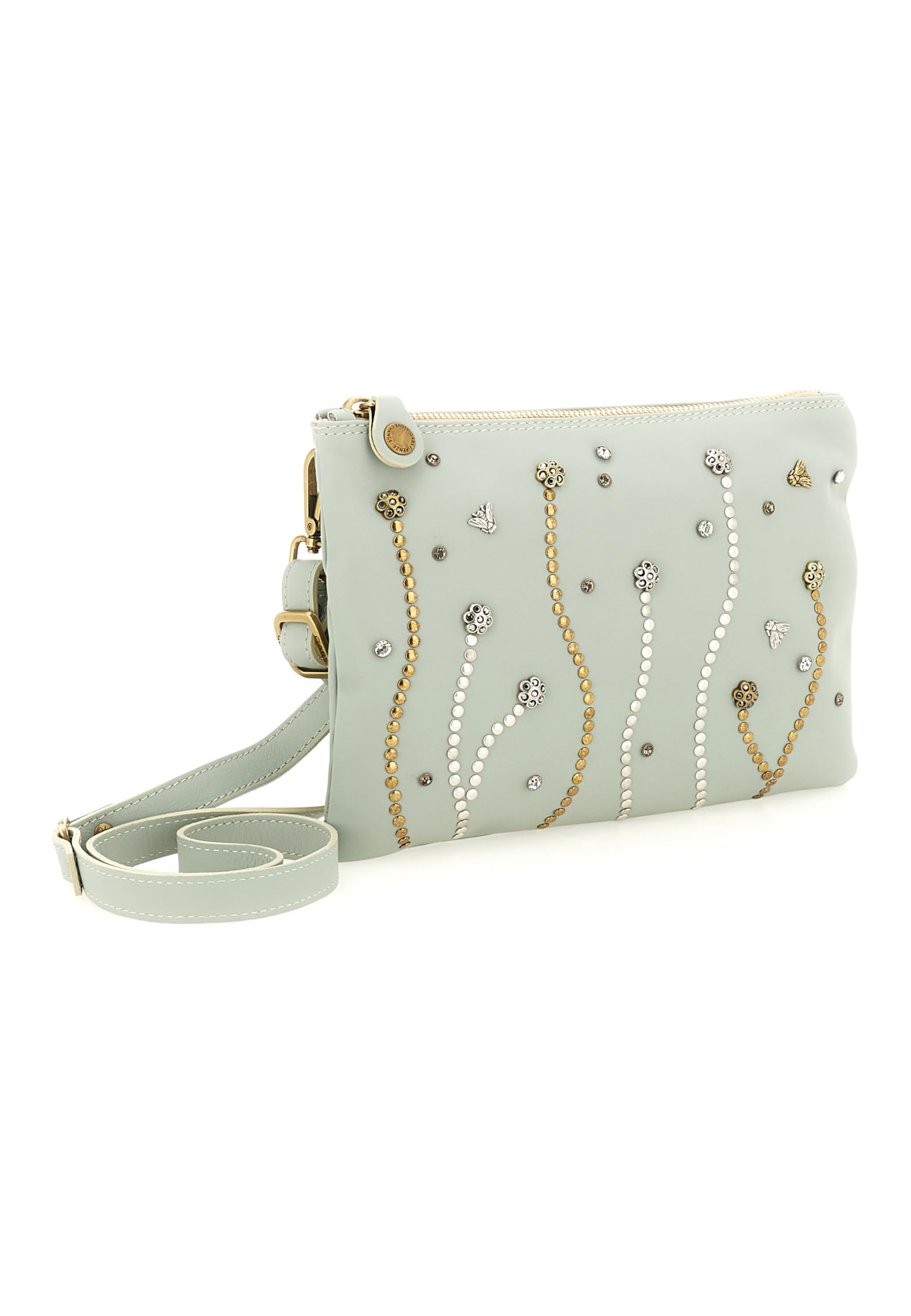 gabs-beyonce-taglia-m-pochette image 2