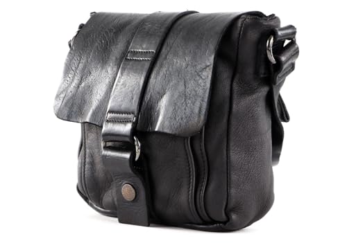 campomaggi-uranio-borsa-a-tracolla-crossbody-bag-nero-t-nero image 6