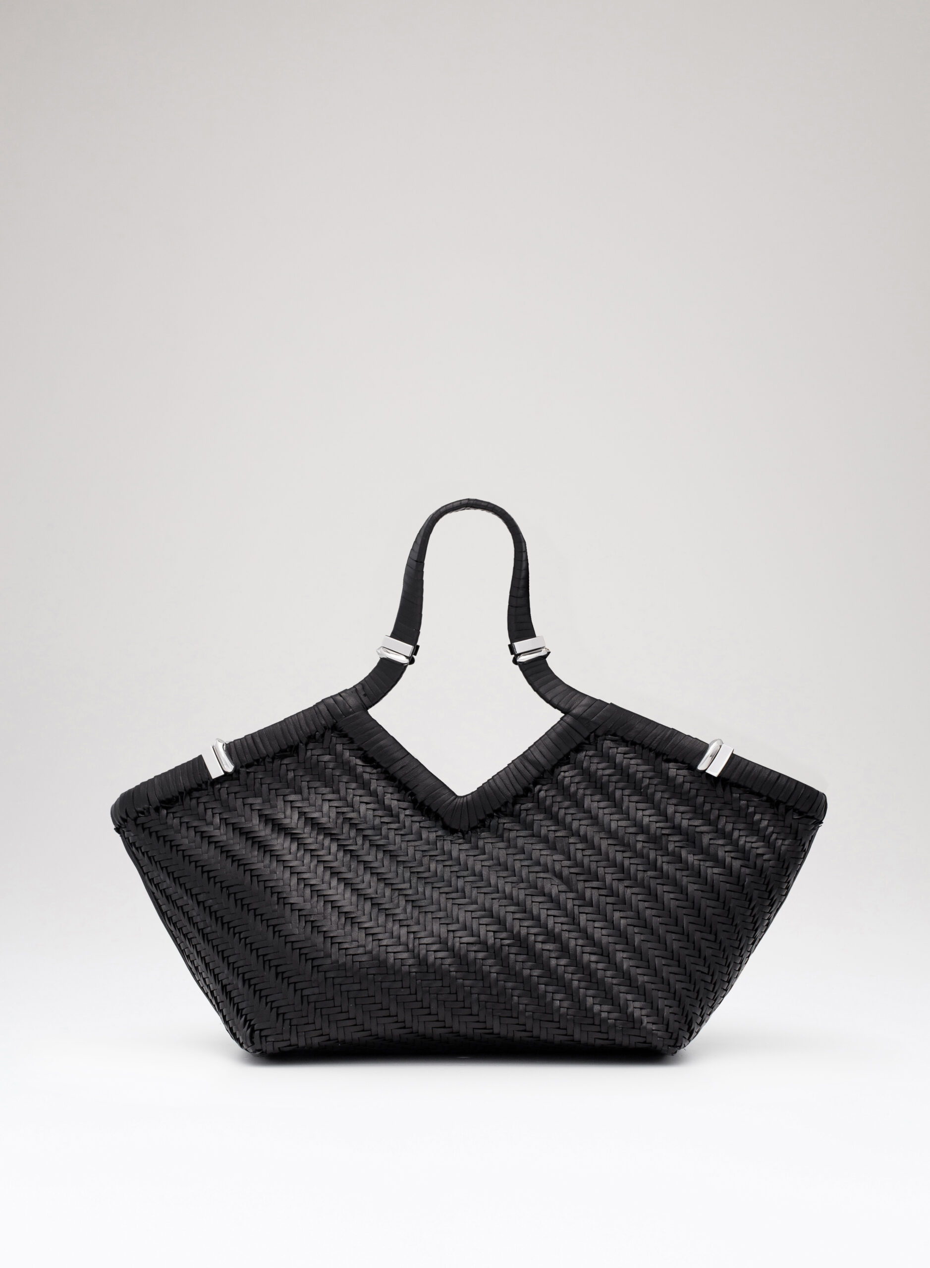 benedetta-bruzziches-usha-borsa-donna-nightly image 1