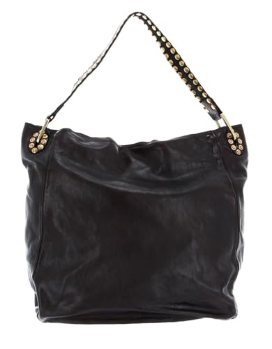 campomaggi-agnese-borsa-a-tracolla-in-pelle-30-cm-2 image 6