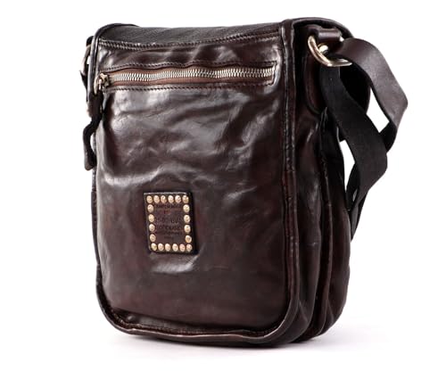 campomaggi-venere-borsa-a-tracolla-crossbody-bag-moro-marrone-scuro image 8