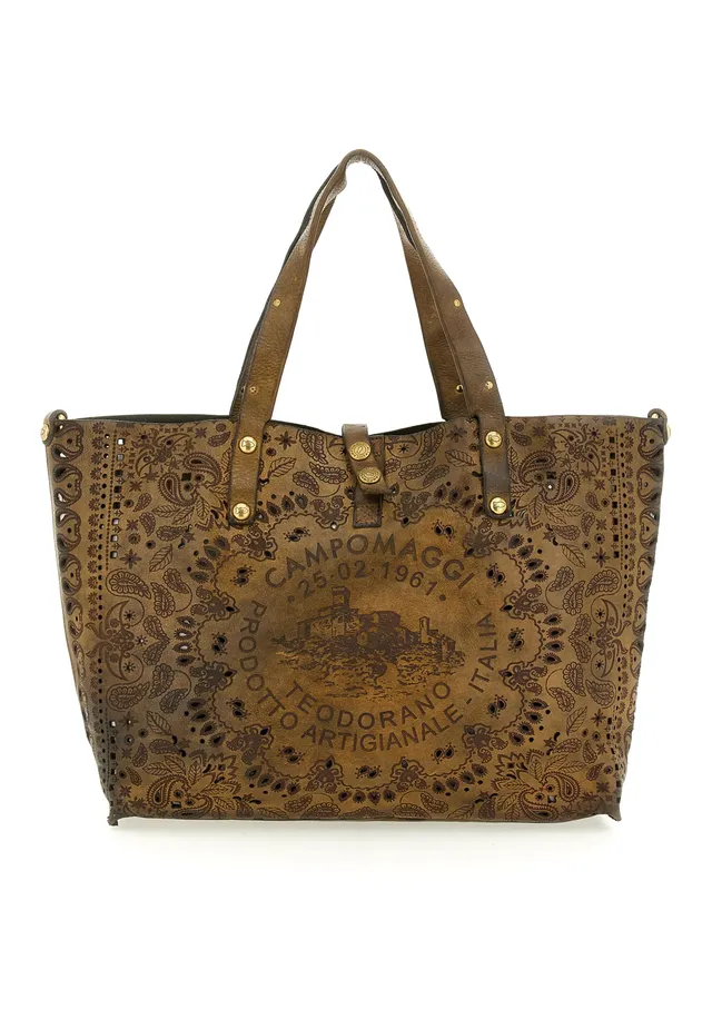 campomaggi-floriana-borsa-shopping image 1