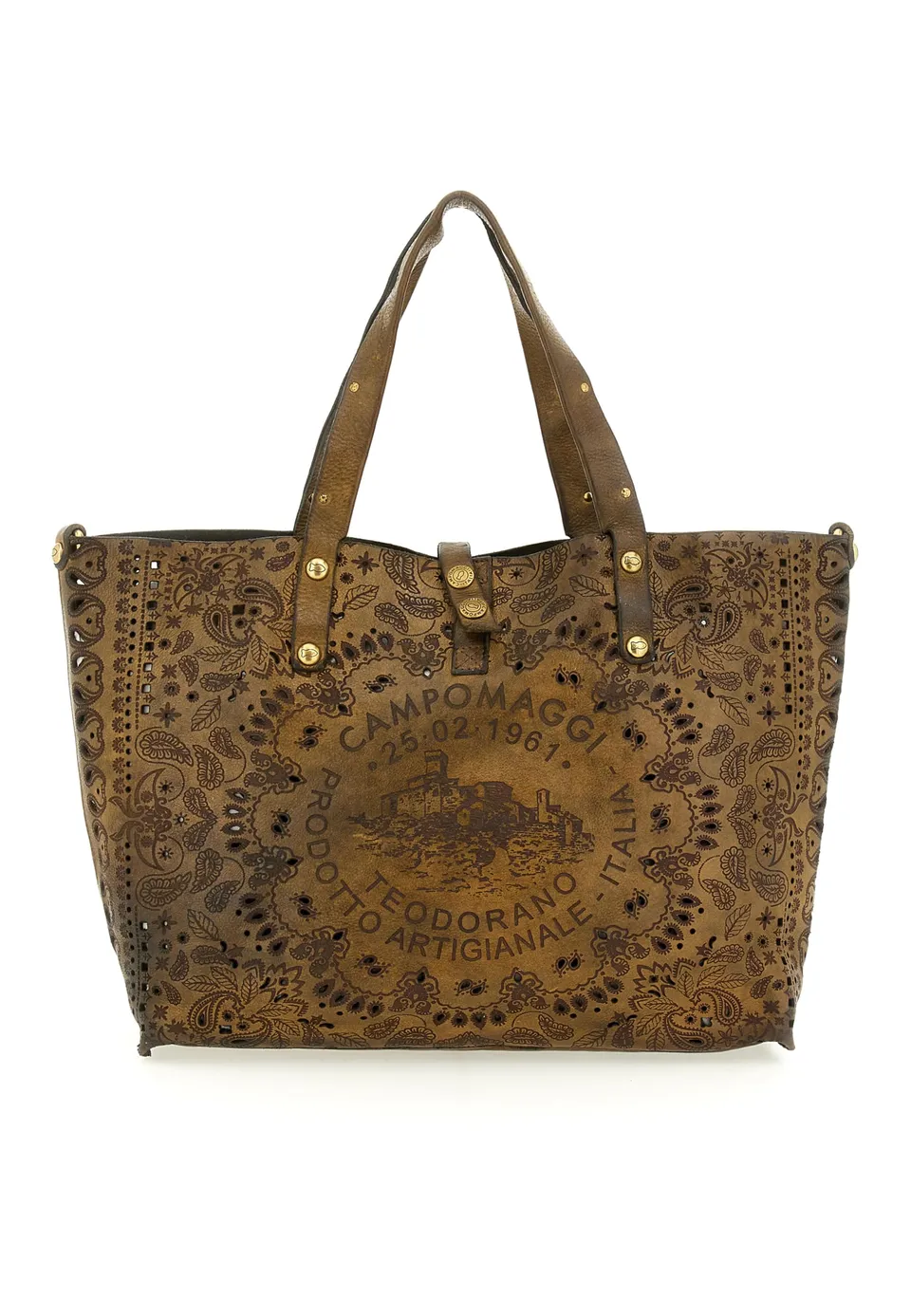 campomaggi-floriana-borsa-shopping image 1